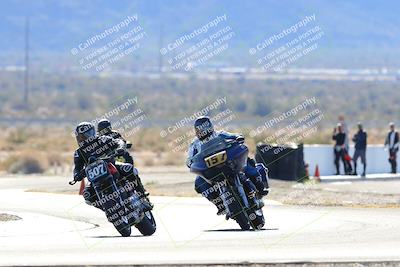 media/Jan-21-2023-CVMA (Sat) [[b9eef8ba1f]]/Race 3 Formula UL-American Thunder/